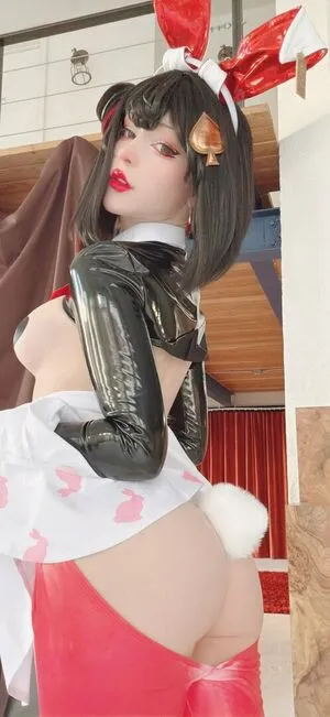 Petra Fyed OnlyFans Leaked Free Thumbnail Picture - #TDxf5srL1y