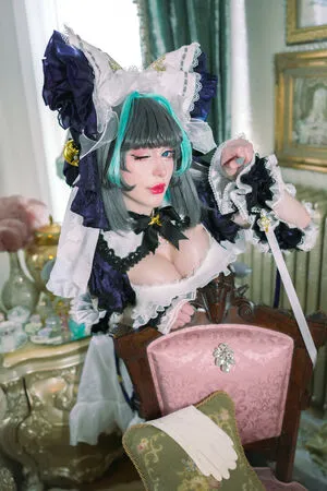 Petra Fyed OnlyFans Leaked Free Thumbnail Picture - #TSu1sikJtF