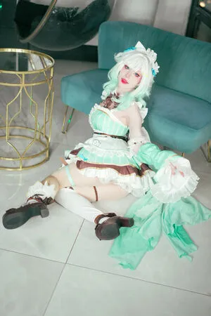 Petra Fyed OnlyFans Leaked Free Thumbnail Picture - #UCSCOUqSHN