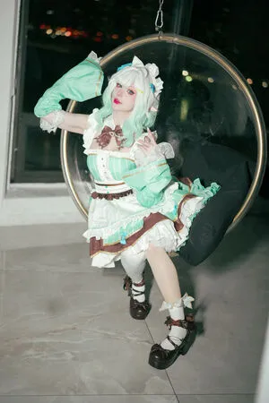 Petra Fyed OnlyFans Leaked Free Thumbnail Picture - #UDoLLWQ3Je