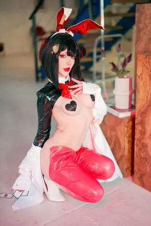 Petra Fyed OnlyFans Leaked Free Thumbnail Picture - #VpDEjou2fK