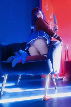 Petra Fyed OnlyFans Leaked Free Thumbnail Picture - #WW2TQgkuo1
