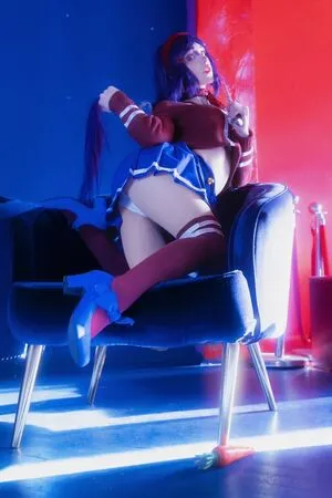 Petra Fyed OnlyFans Leaked Free Thumbnail Picture - #WxtPXPmP2r