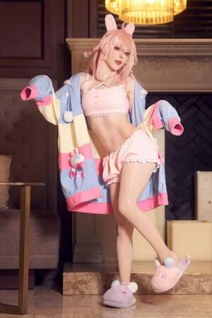 Petra Fyed OnlyFans Leaked Free Thumbnail Picture - #X79mruX49e