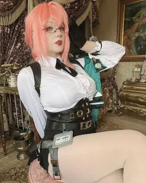 Petra Fyed OnlyFans Leaked Free Thumbnail Picture - #XJ5BW3a5DE