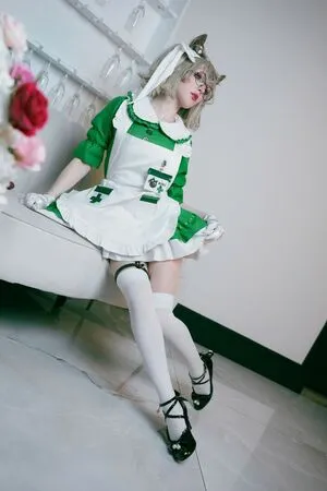 Petra Fyed OnlyFans Leaked Free Thumbnail Picture - #YUexOLIdhO