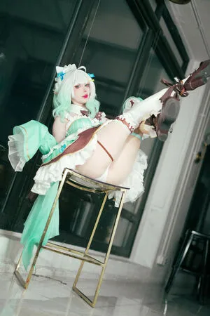 Petra Fyed OnlyFans Leaked Free Thumbnail Picture - #Z33FrpVsof