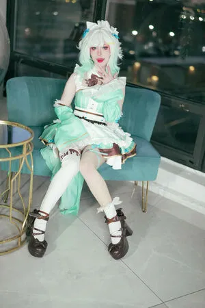 Petra Fyed OnlyFans Leaked Free Thumbnail Picture - #ZK7h00UVFS