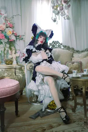 Petra Fyed OnlyFans Leaked Free Thumbnail Picture - #ZRqJ1NVH5e