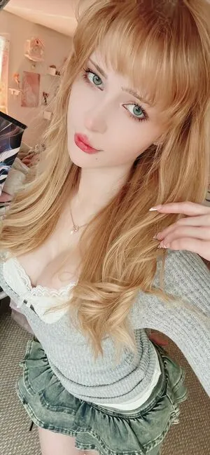 Petra Fyed OnlyFans Leaked Free Thumbnail Picture - #ZvISIAeQ9A