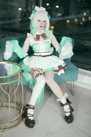 Petra Fyed OnlyFans Leaked Free Thumbnail Picture - #a4FGOJpwjy