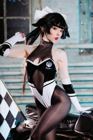 Petra Fyed OnlyFans Leaked Free Thumbnail Picture - #aFaf5qSeu1