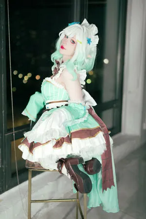 Petra Fyed OnlyFans Leaked Free Thumbnail Picture - #aQs4ure1Ma