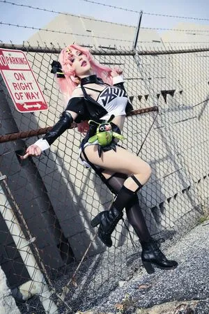 Petra Fyed OnlyFans Leaked Free Thumbnail Picture - #ac31EZ1ymI