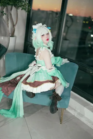 Petra Fyed OnlyFans Leaked Free Thumbnail Picture - #bp74rrdcEz