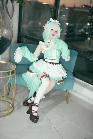 Petra Fyed OnlyFans Leaked Free Thumbnail Picture - #c4XHYJb6GR