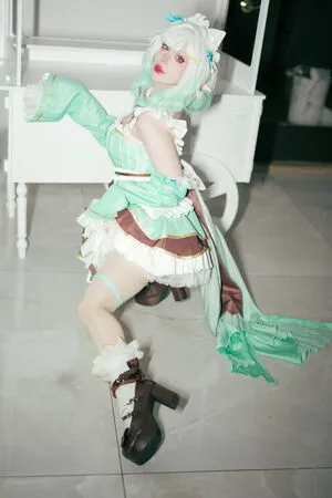 Petra Fyed OnlyFans Leaked Free Thumbnail Picture - #c9Z9gurQPN