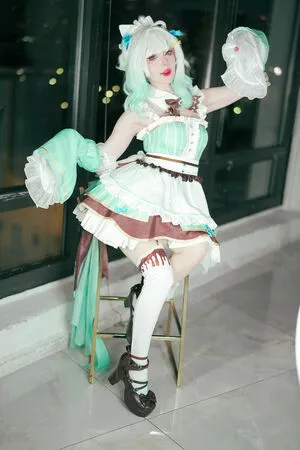 Petra Fyed OnlyFans Leaked Free Thumbnail Picture - #cl8mcUAUEc