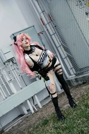 Petra Fyed OnlyFans Leaked Free Thumbnail Picture - #dBuC7X0cwN