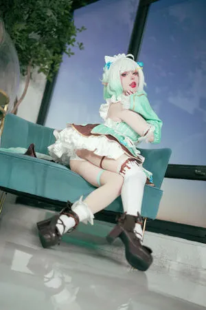 Petra Fyed OnlyFans Leaked Free Thumbnail Picture - #dODkA4BLWx