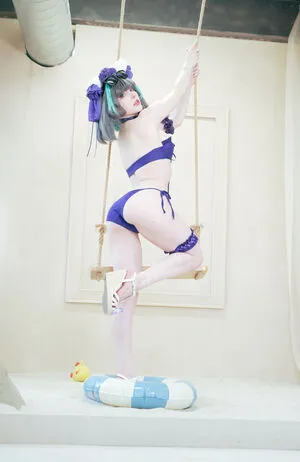 Petra Fyed OnlyFans Leaked Free Thumbnail Picture - #ddNCIkLMiw