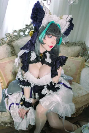 Petra Fyed OnlyFans Leaked Free Thumbnail Picture - #dwDXwkEZr4