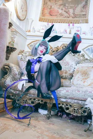 Petra Fyed OnlyFans Leaked Free Thumbnail Picture - #dxALW6gu3Q