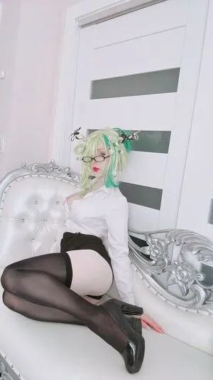 Petra Fyed OnlyFans Leaked Free Thumbnail Picture - #e2BhJvXqmS
