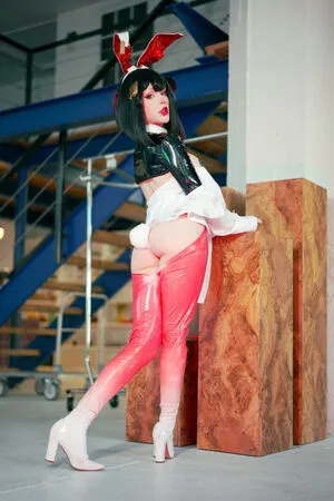 Petra Fyed OnlyFans Leaked Free Thumbnail Picture - #ePjmDmSawe