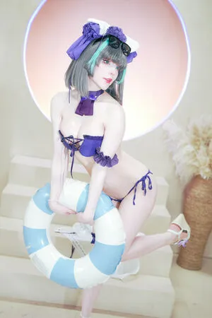 Petra Fyed OnlyFans Leaked Free Thumbnail Picture - #ebLSVKRaFB