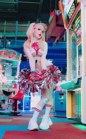 Petra Fyed OnlyFans Leaked Free Thumbnail Picture - #fc6SSQXtvh