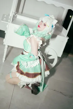 Petra Fyed OnlyFans Leaked Free Thumbnail Picture - #fpG6ZnB2XP