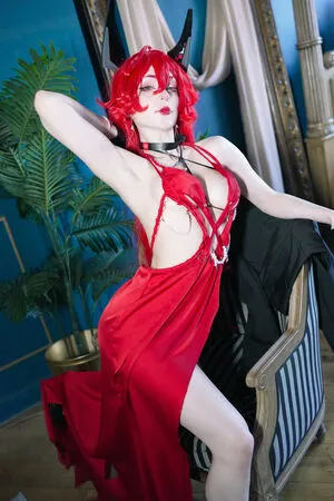 Petra Fyed OnlyFans Leaked Free Thumbnail Picture - #g9dwxwVO9s