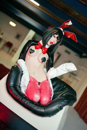 Petra Fyed OnlyFans Leaked Free Thumbnail Picture - #hGd6fLelVT