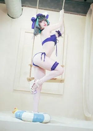 Petra Fyed OnlyFans Leaked Free Thumbnail Picture - #ibIyfPxBJV