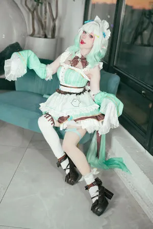 Petra Fyed OnlyFans Leaked Free Thumbnail Picture - #j0b3w7sSYF