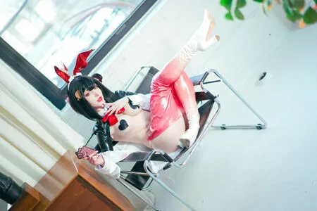 Petra Fyed OnlyFans Leaked Free Thumbnail Picture - #k4t8GrKXiU