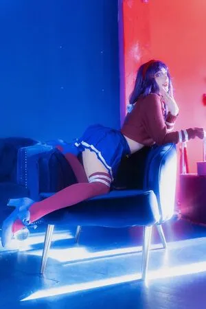 Petra Fyed OnlyFans Leaked Free Thumbnail Picture - #kPbJPv1Ae1
