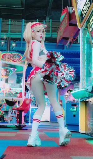 Petra Fyed OnlyFans Leaked Free Thumbnail Picture - #khIf2uSXx9