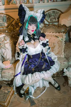 Petra Fyed OnlyFans Leaked Free Thumbnail Picture - #l0J2FyhI1f