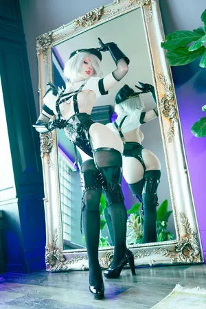 Petra Fyed OnlyFans Leaked Free Thumbnail Picture - #llqsuKCuiK