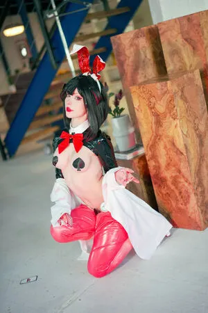 Petra Fyed OnlyFans Leaked Free Thumbnail Picture - #m6O81u5uWu