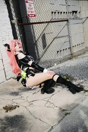Petra Fyed OnlyFans Leaked Free Thumbnail Picture - #mX0WFWtxbQ