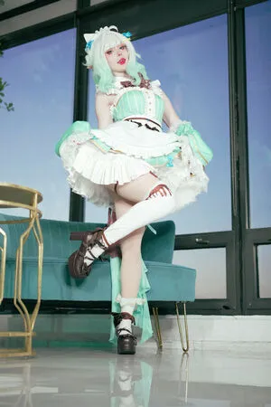 Petra Fyed OnlyFans Leaked Free Thumbnail Picture - #mbBjg0Wwo3