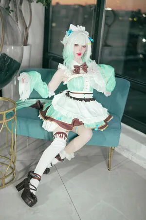 Petra Fyed OnlyFans Leaked Free Thumbnail Picture - #mkPRLZO1Yo