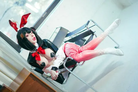 Petra Fyed OnlyFans Leaked Free Thumbnail Picture - #nuP788tDo8