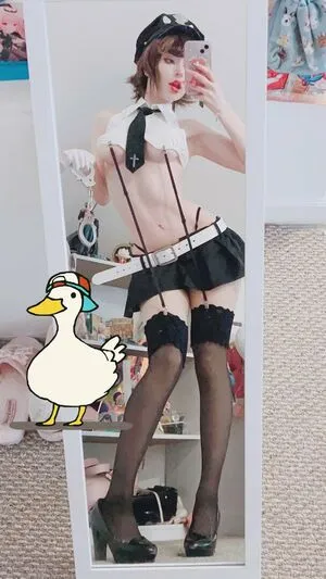 Petra Fyed OnlyFans Leaked Free Thumbnail Picture - #oFhT9ggFYJ