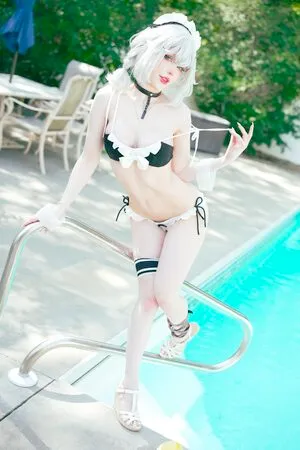 Petra Fyed OnlyFans Leaked Free Thumbnail Picture - #p4ONzM2pbT