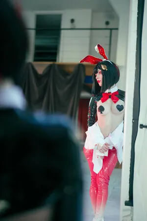 Petra Fyed OnlyFans Leaked Free Thumbnail Picture - #rlBz6CqGHv