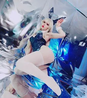 Petra Fyed OnlyFans Leaked Free Thumbnail Picture - #sSlXY8VQTp